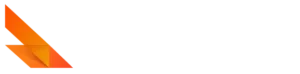 Krikiya